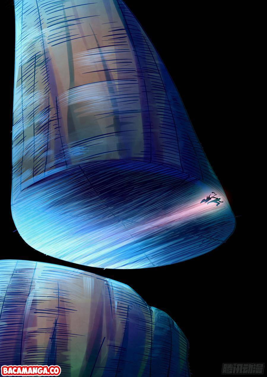 image-komik-the-last-human-chapter-246-14/17