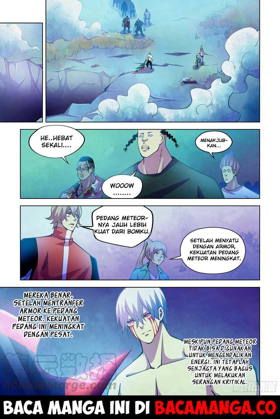 image-komik-the-last-human-chapter-247-0/16
