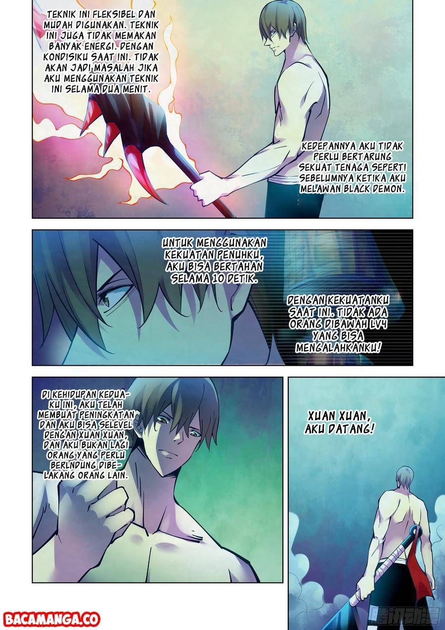 image-komik-the-last-human-chapter-247-1/16