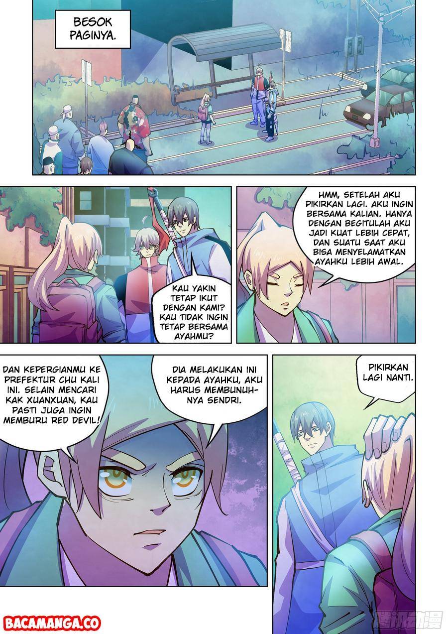 image-komik-the-last-human-chapter-247-2/16