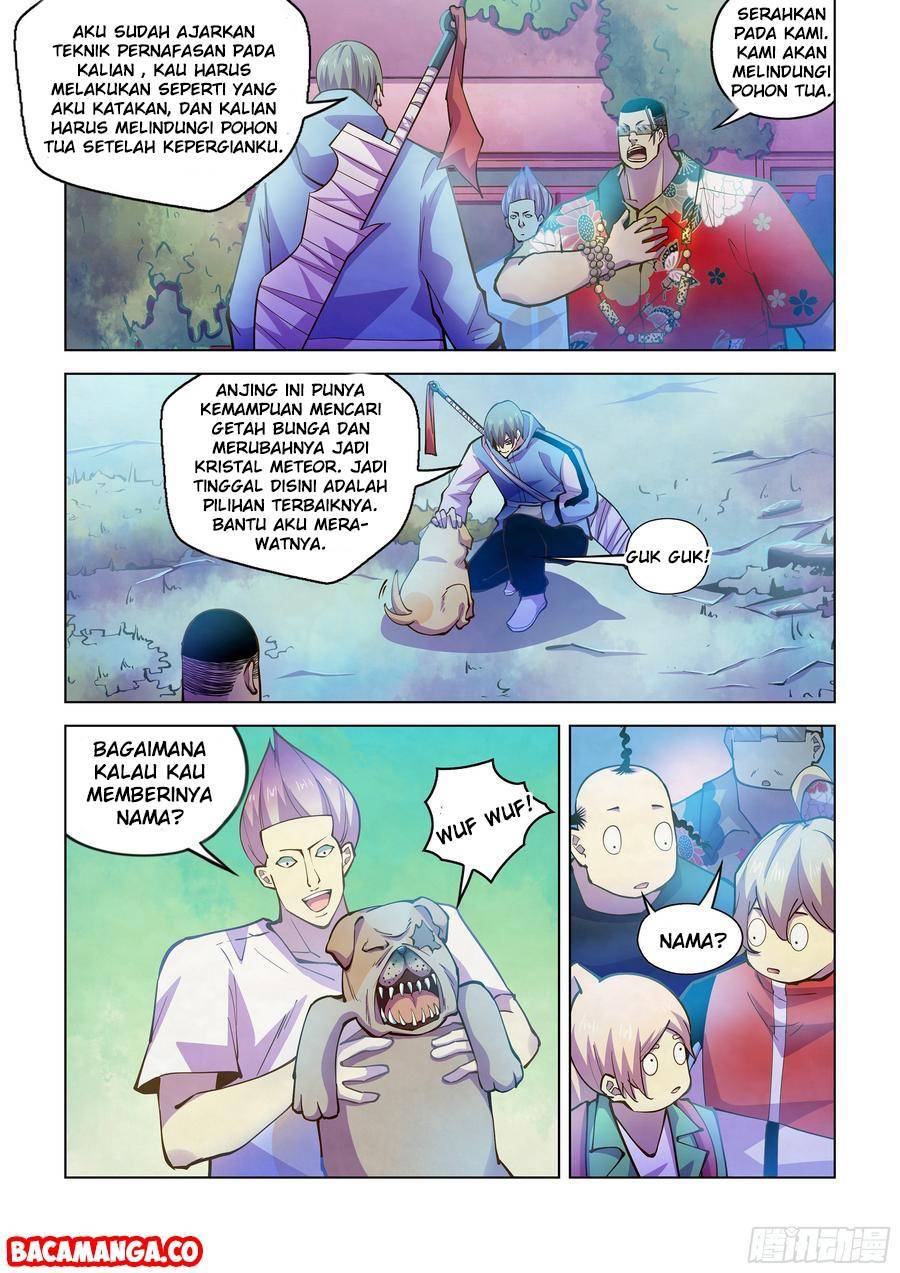 image-komik-the-last-human-chapter-247-3/16