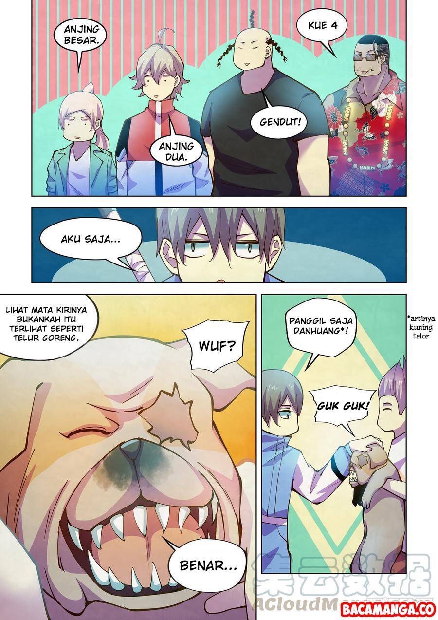 image-komik-the-last-human-chapter-247-4/16