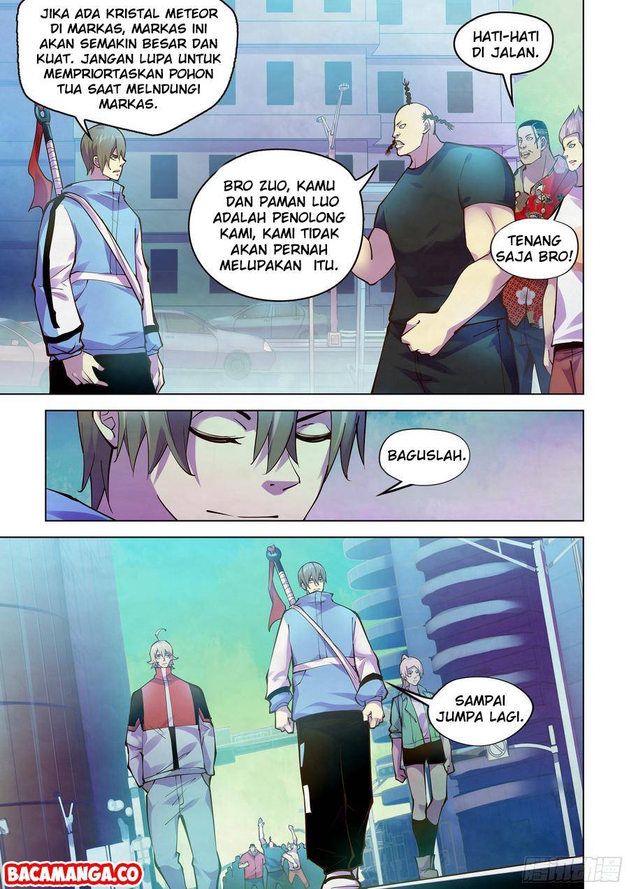 image-komik-the-last-human-chapter-247-6/16