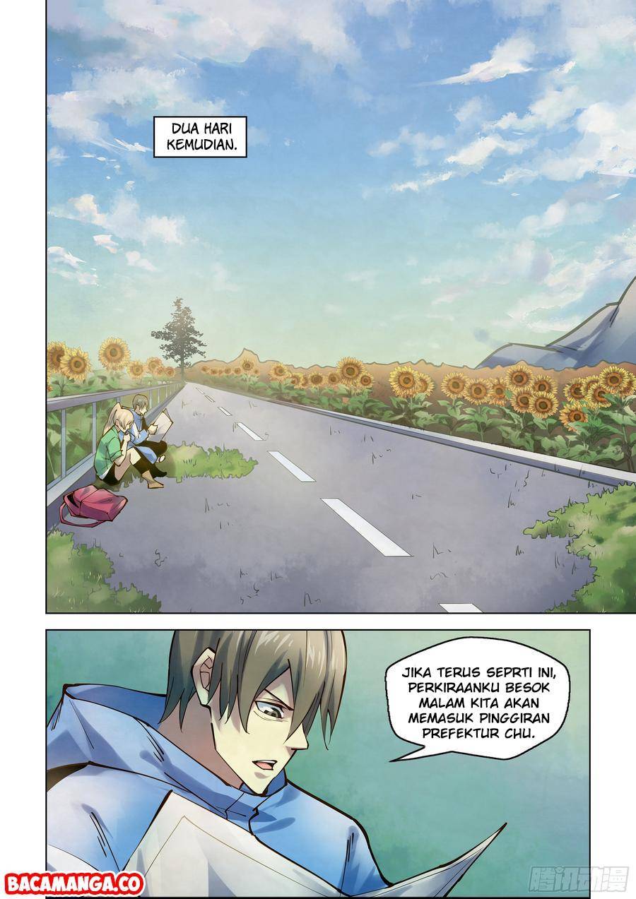 image-komik-the-last-human-chapter-247-7/16
