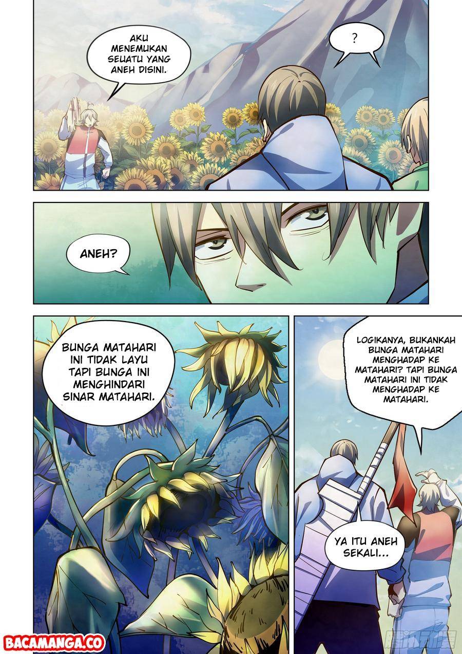 image-komik-the-last-human-chapter-247-9/16