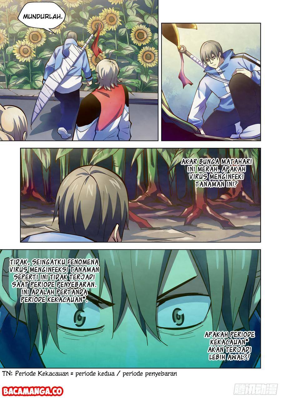 image-komik-the-last-human-chapter-247-10/16