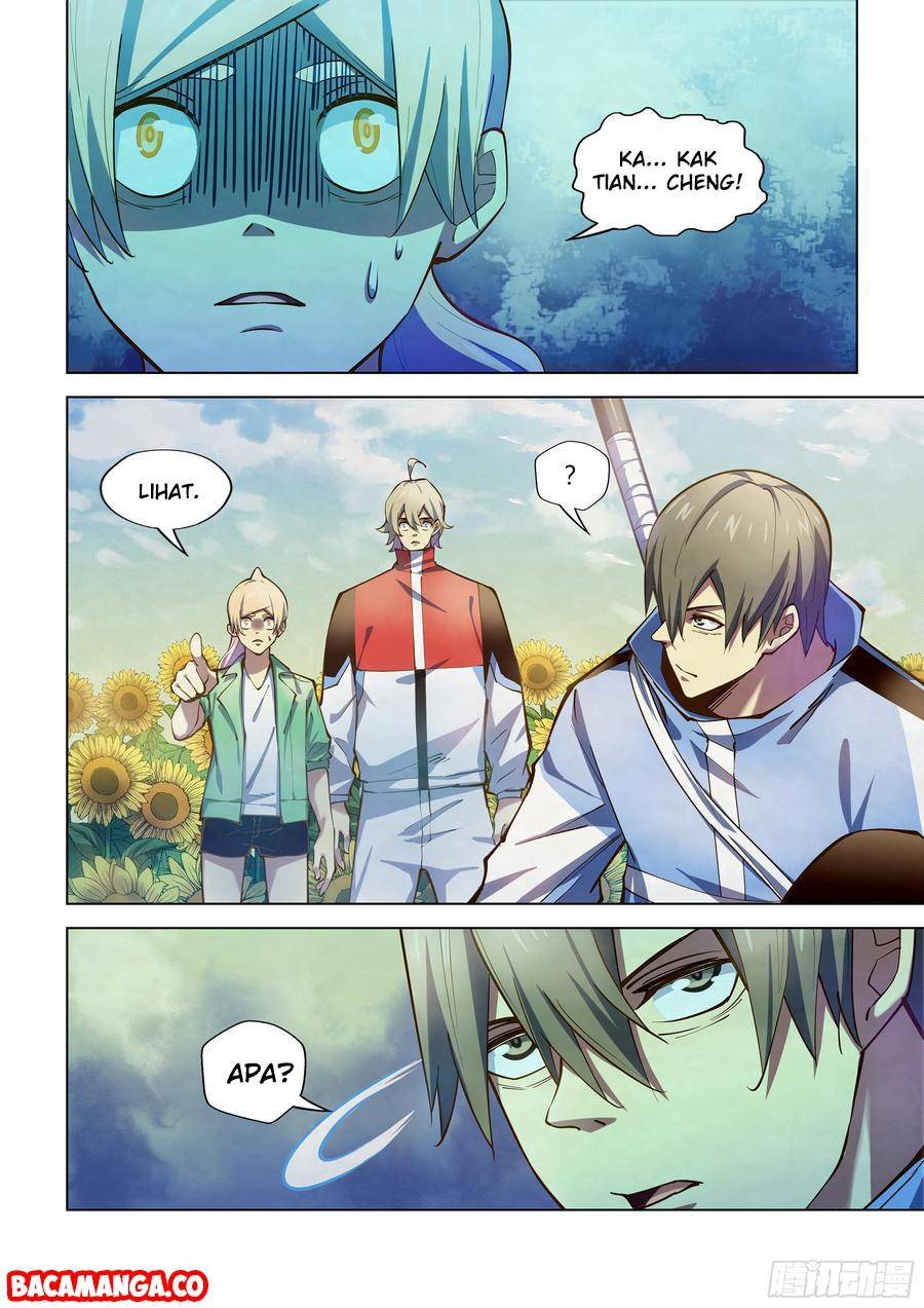 image-komik-the-last-human-chapter-247-11/16