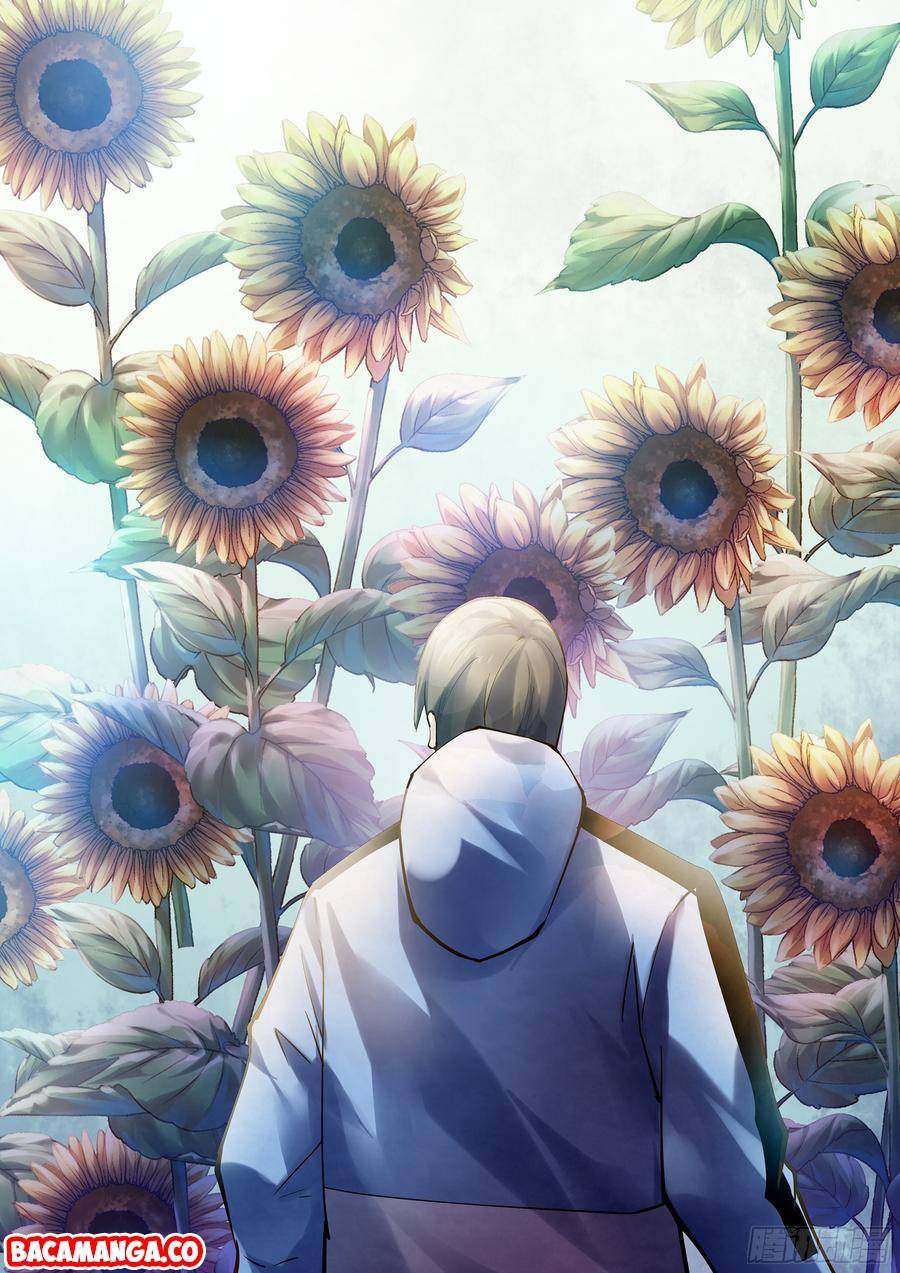 image-komik-the-last-human-chapter-247-13/16