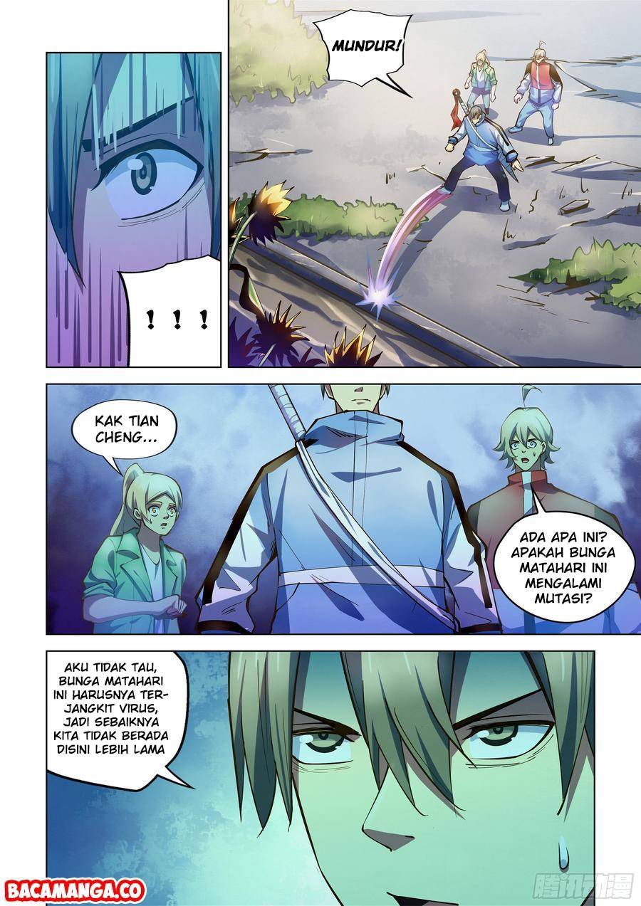 image-komik-the-last-human-chapter-247-14/16