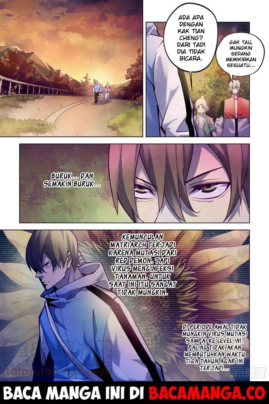 image-komik-the-last-human-chapter-248-0/15