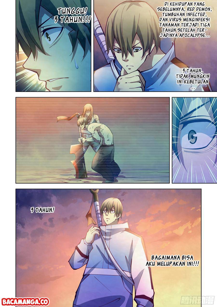 image-komik-the-last-human-chapter-248-1/15