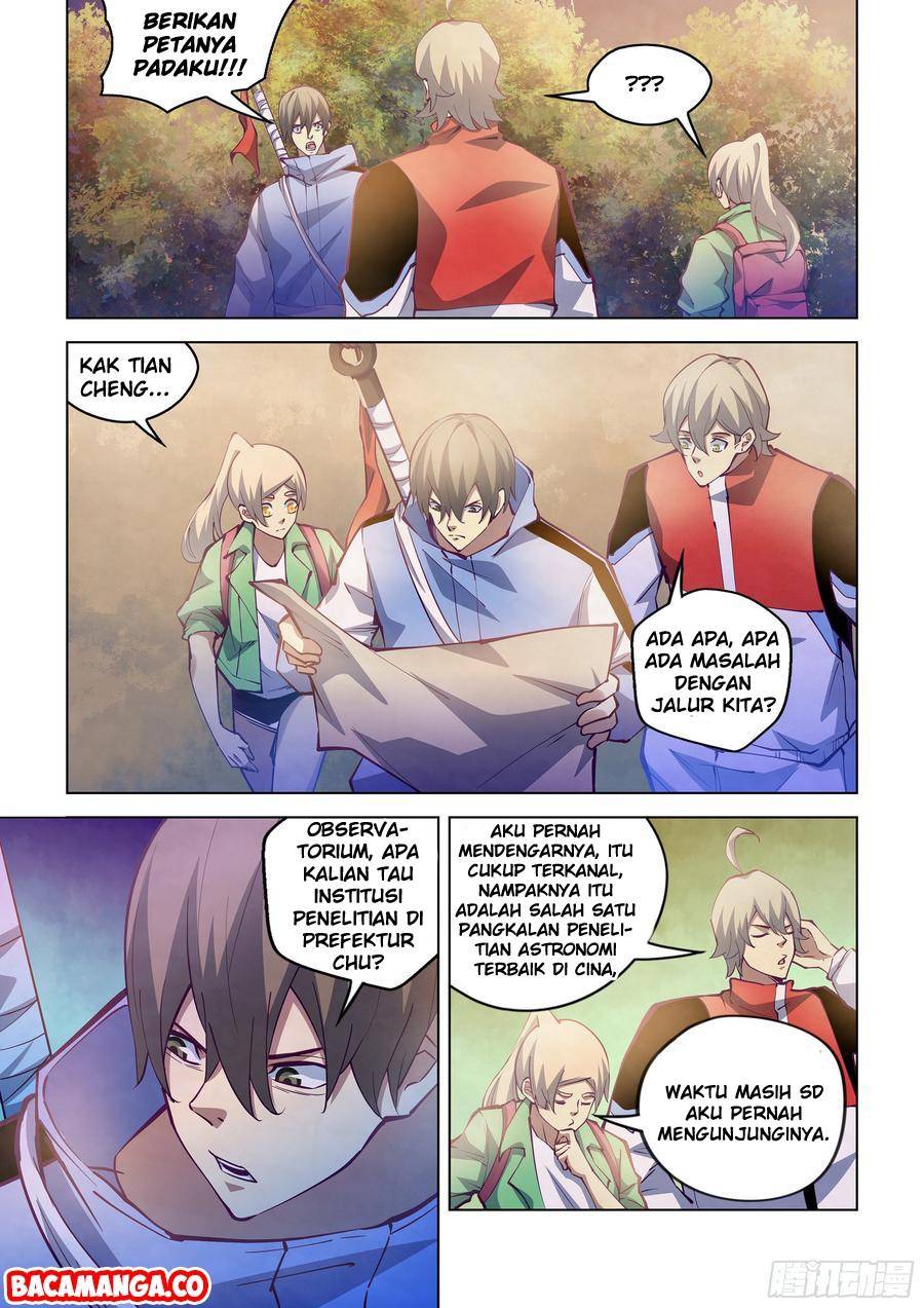 image-komik-the-last-human-chapter-248-2/15