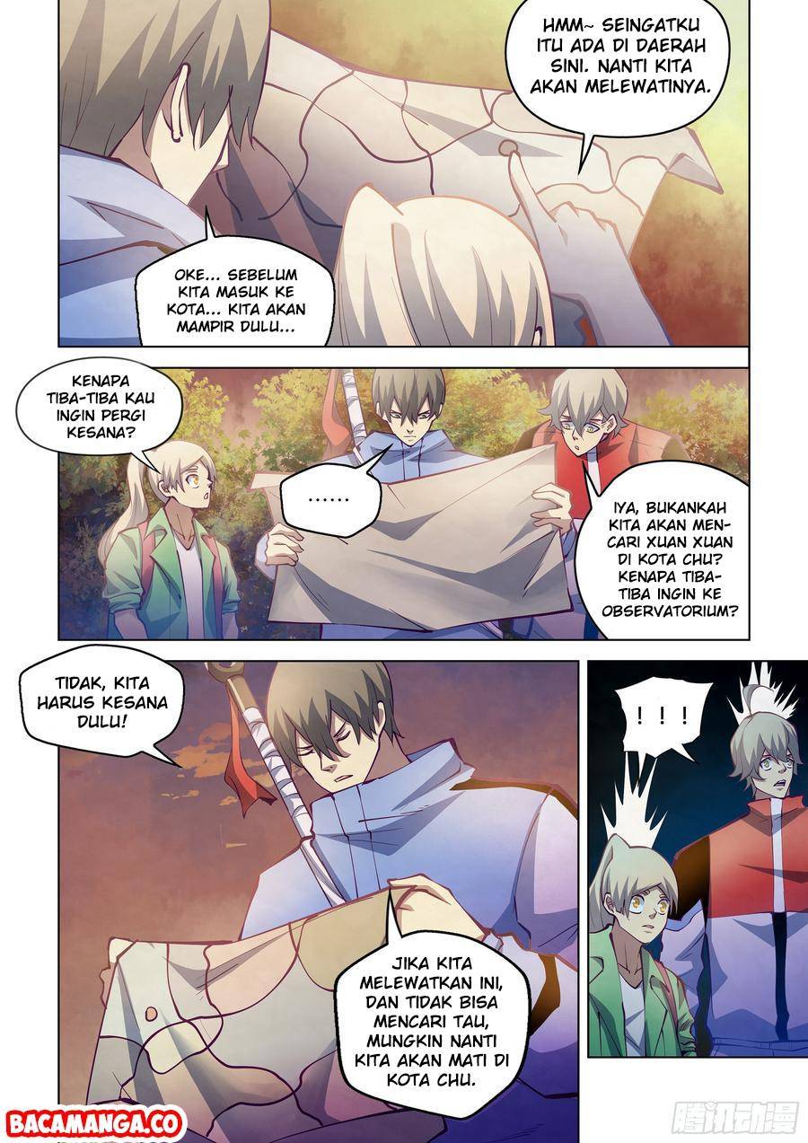 image-komik-the-last-human-chapter-248-3/15