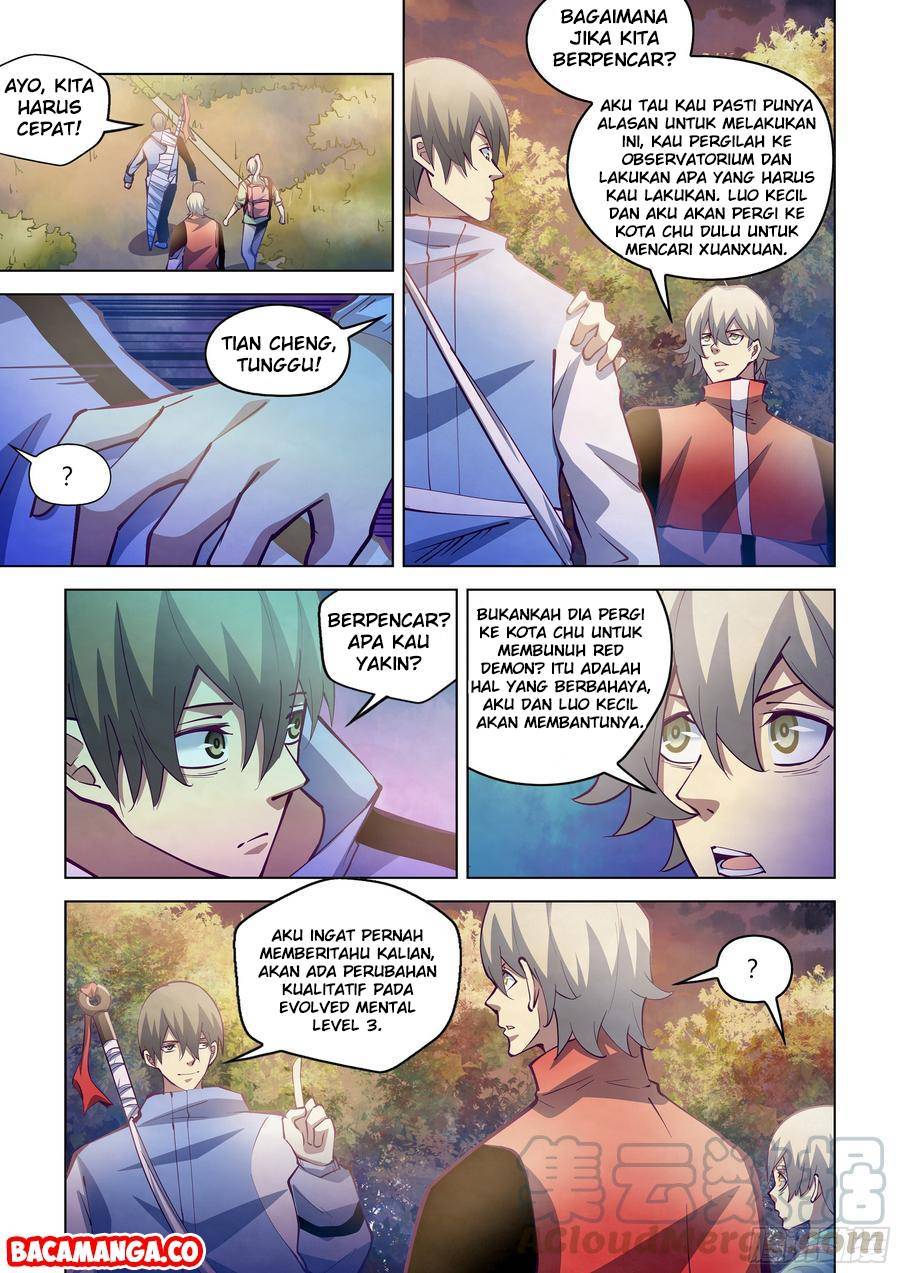 image-komik-the-last-human-chapter-248-4/15