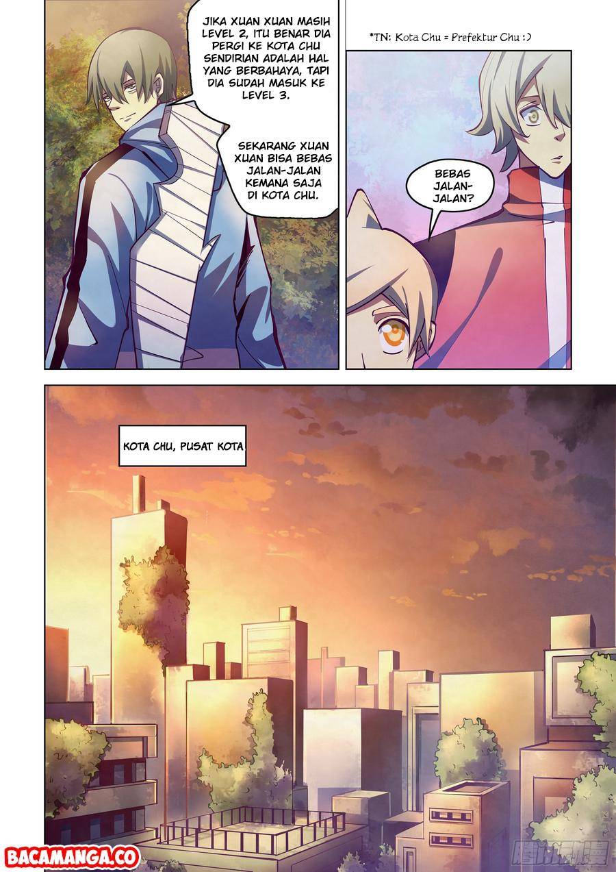 image-komik-the-last-human-chapter-248-5/15