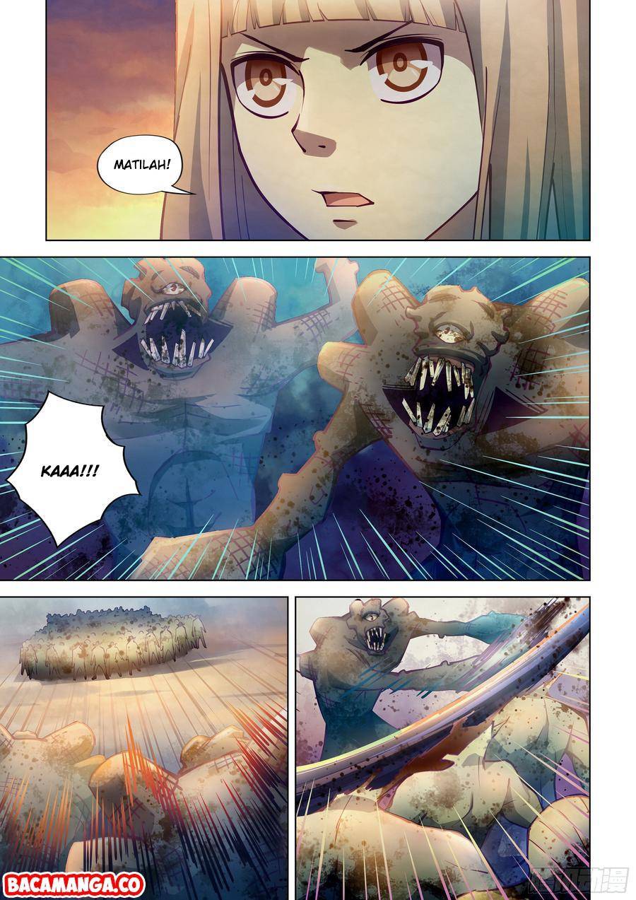 image-komik-the-last-human-chapter-248-6/15