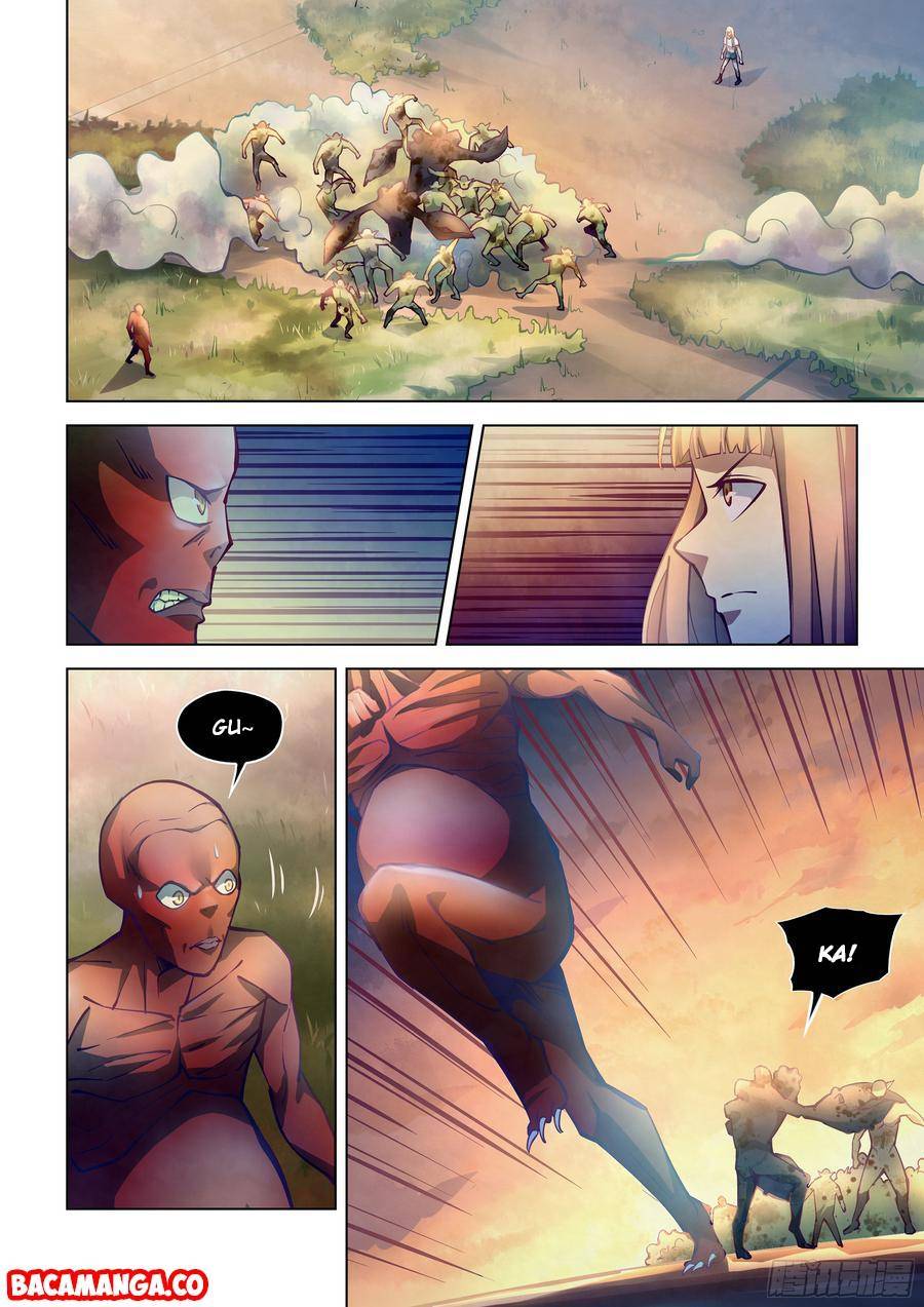 image-komik-the-last-human-chapter-248-7/15