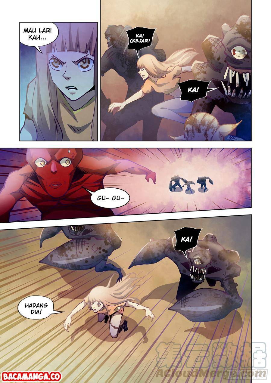 image-komik-the-last-human-chapter-248-8/15