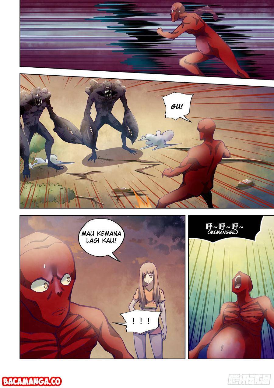 image-komik-the-last-human-chapter-248-9/15