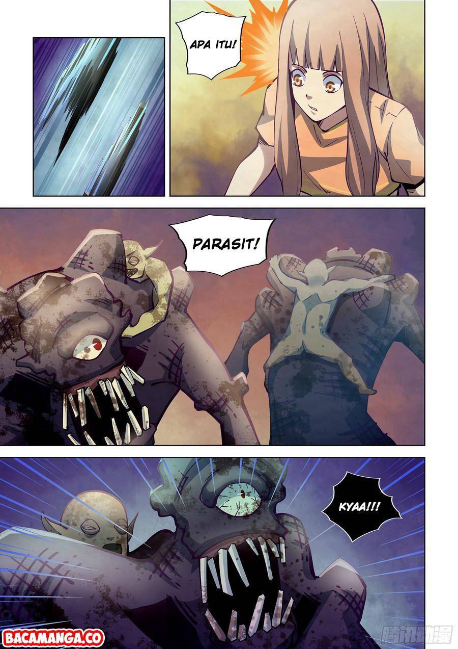 image-komik-the-last-human-chapter-248-10/15