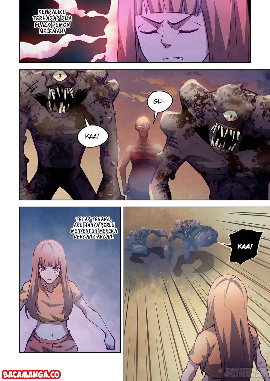 image-komik-the-last-human-chapter-248-11/15