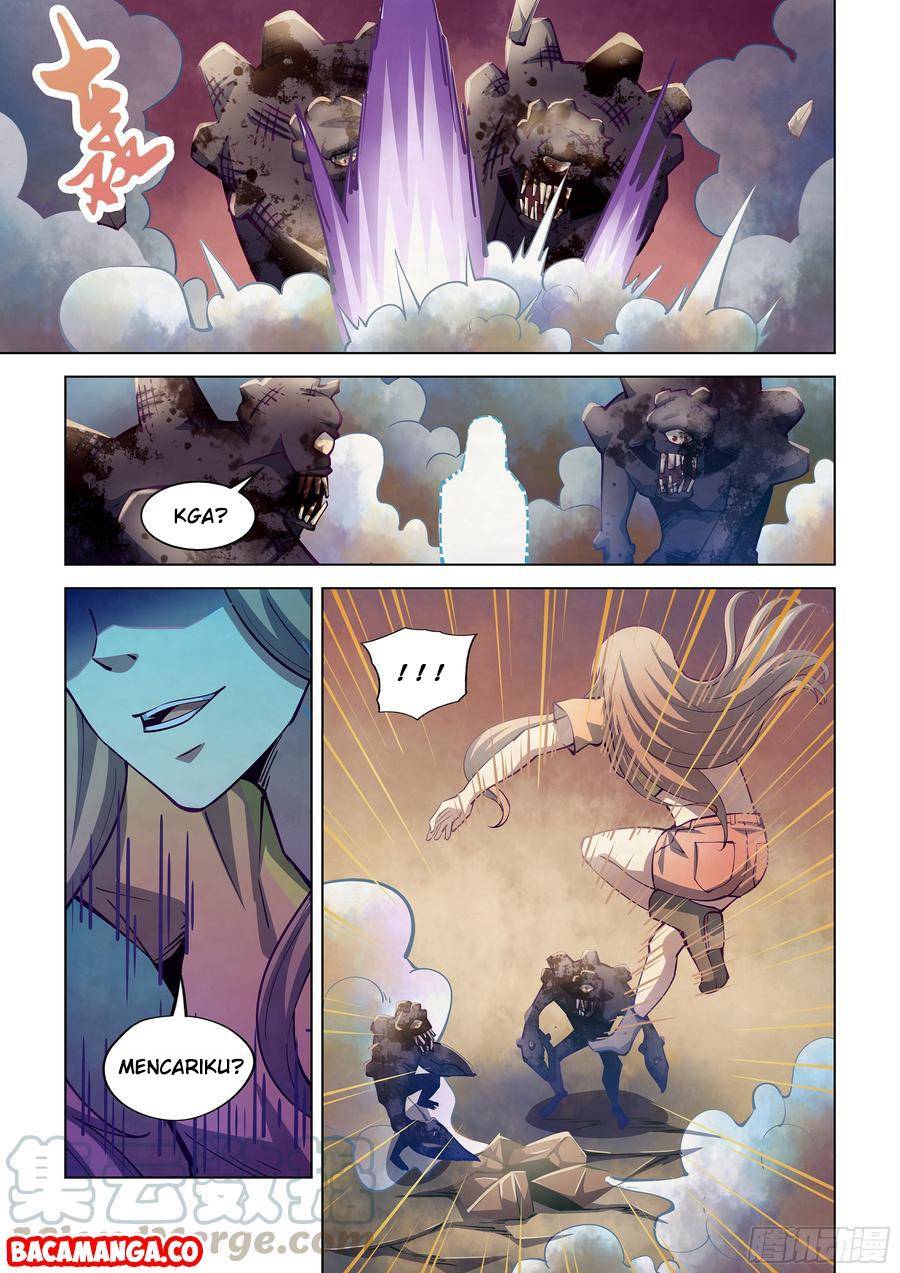 image-komik-the-last-human-chapter-248-12/15