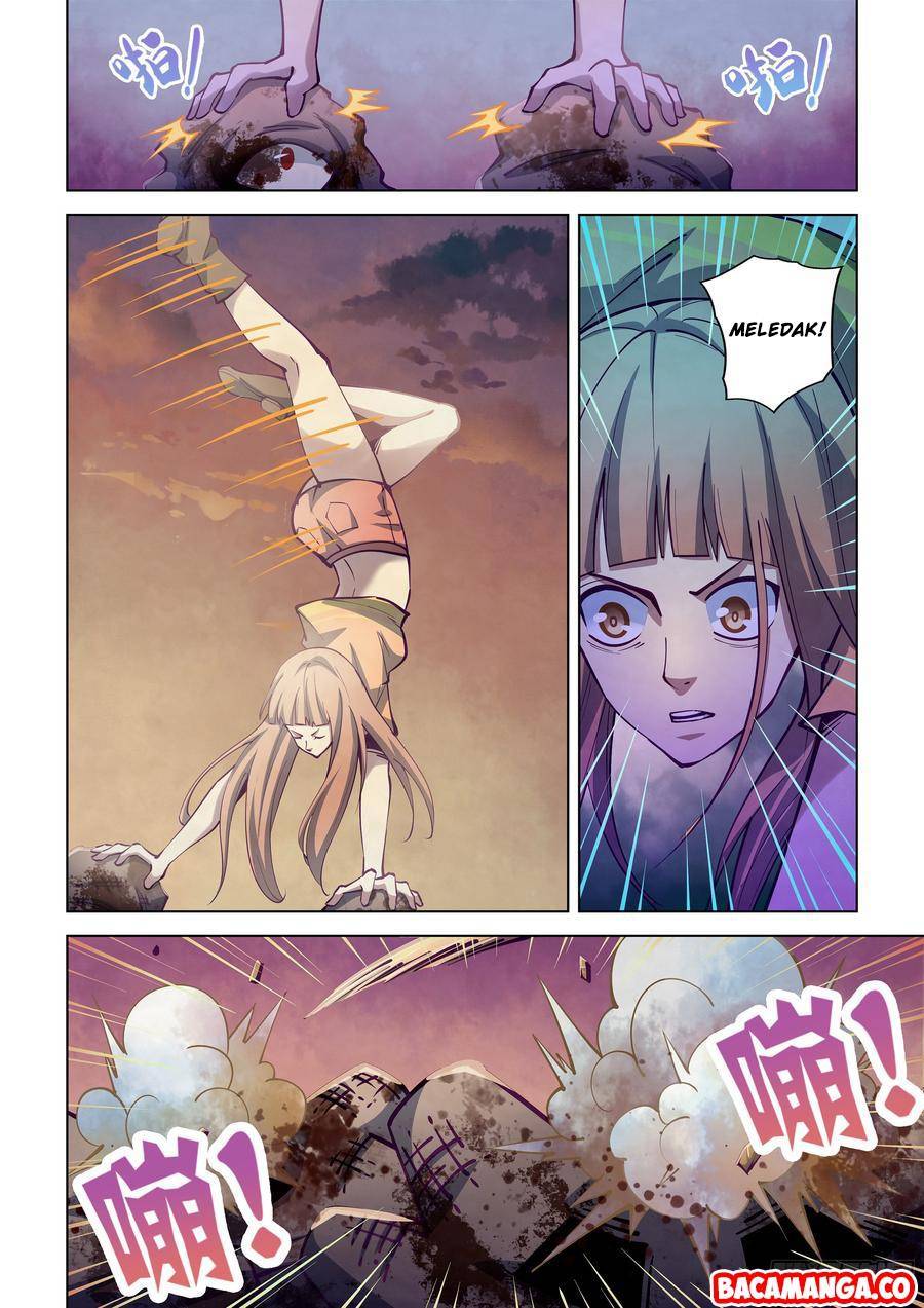 image-komik-the-last-human-chapter-248-13/15