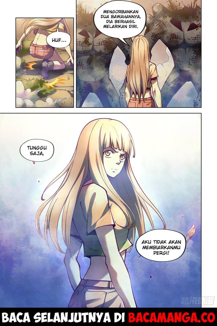 image-komik-the-last-human-chapter-248-14/15