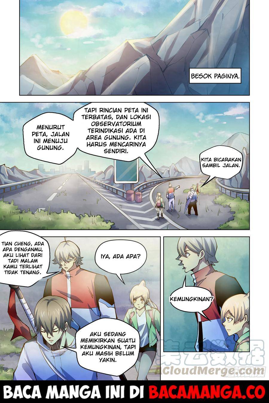 image-komik-the-last-human-chapter-249-0/15