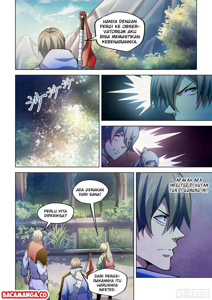 image-komik-the-last-human-chapter-249-1/15