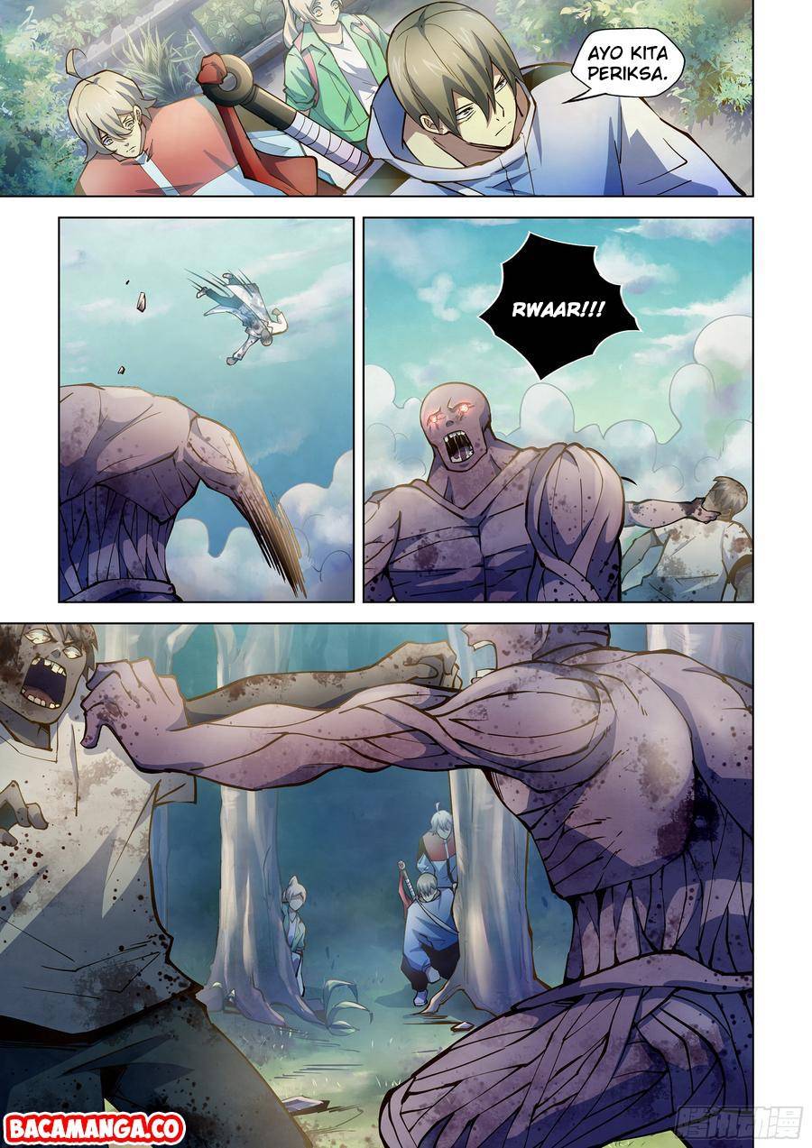 image-komik-the-last-human-chapter-249-2/15