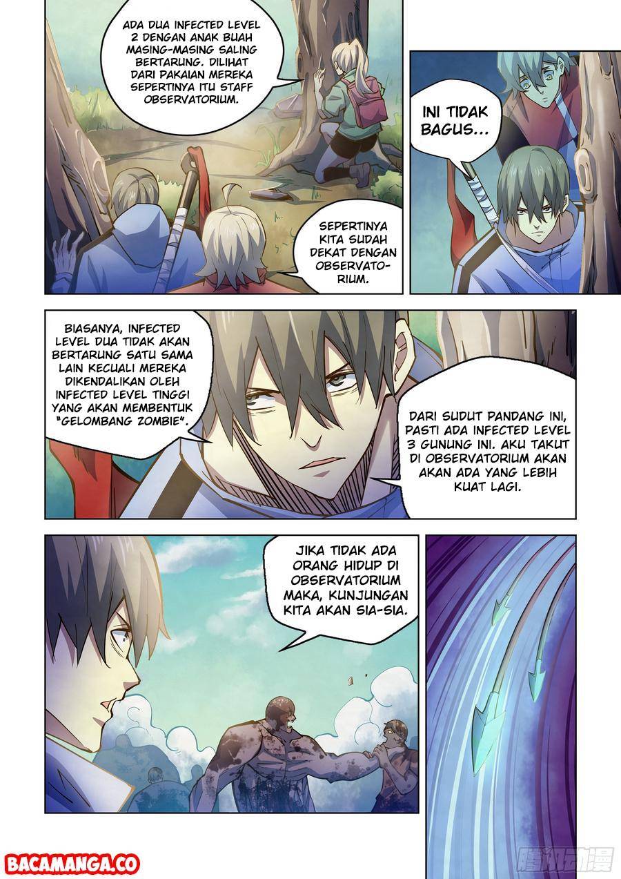 image-komik-the-last-human-chapter-249-3/15