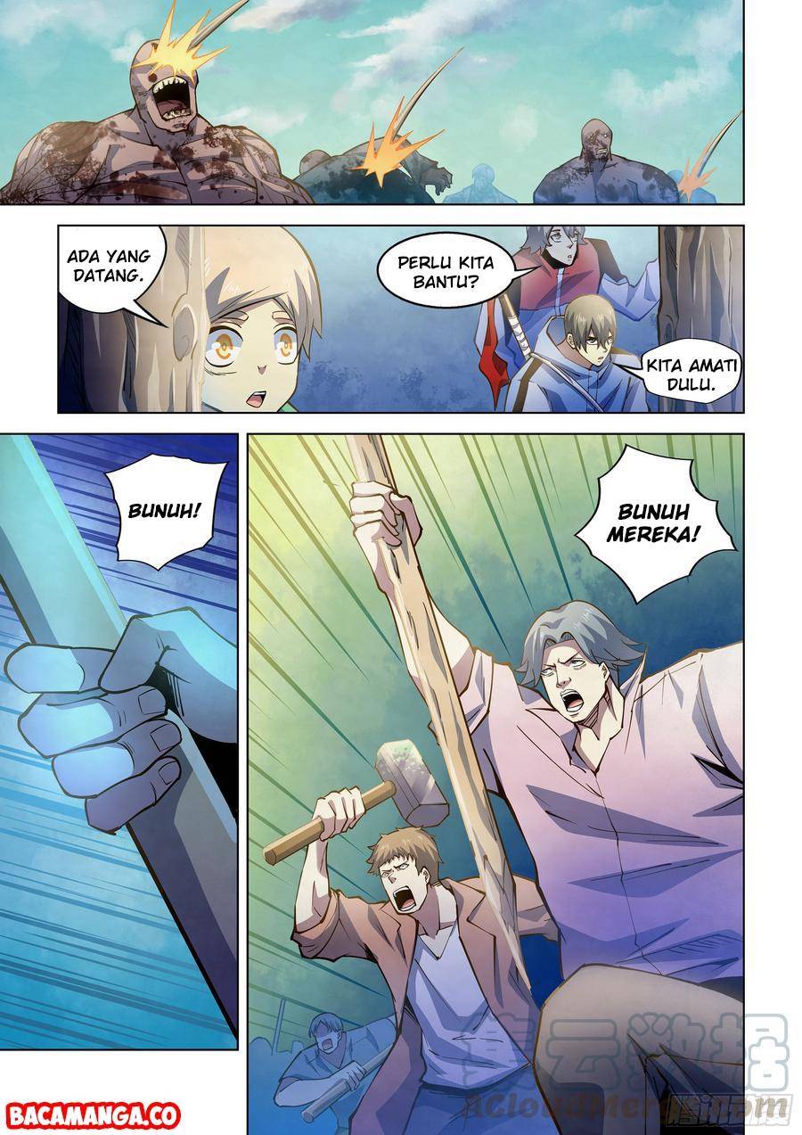 image-komik-the-last-human-chapter-249-4/15