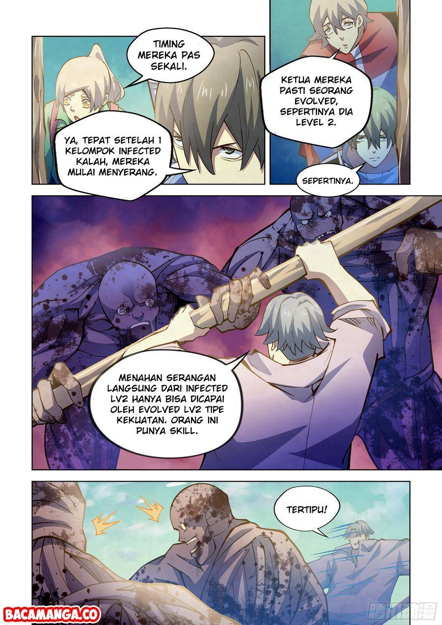 image-komik-the-last-human-chapter-249-5/15