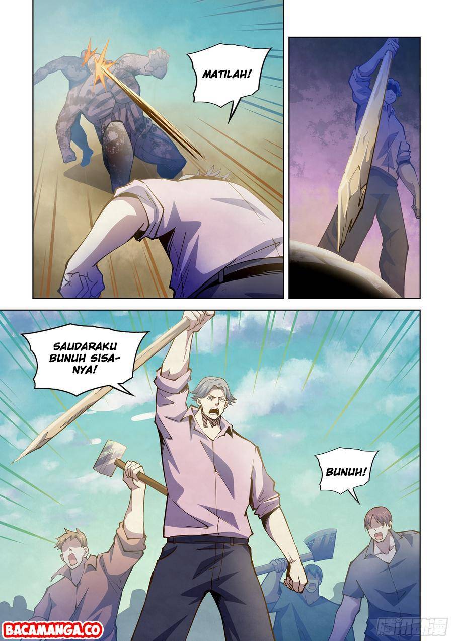 image-komik-the-last-human-chapter-249-6/15