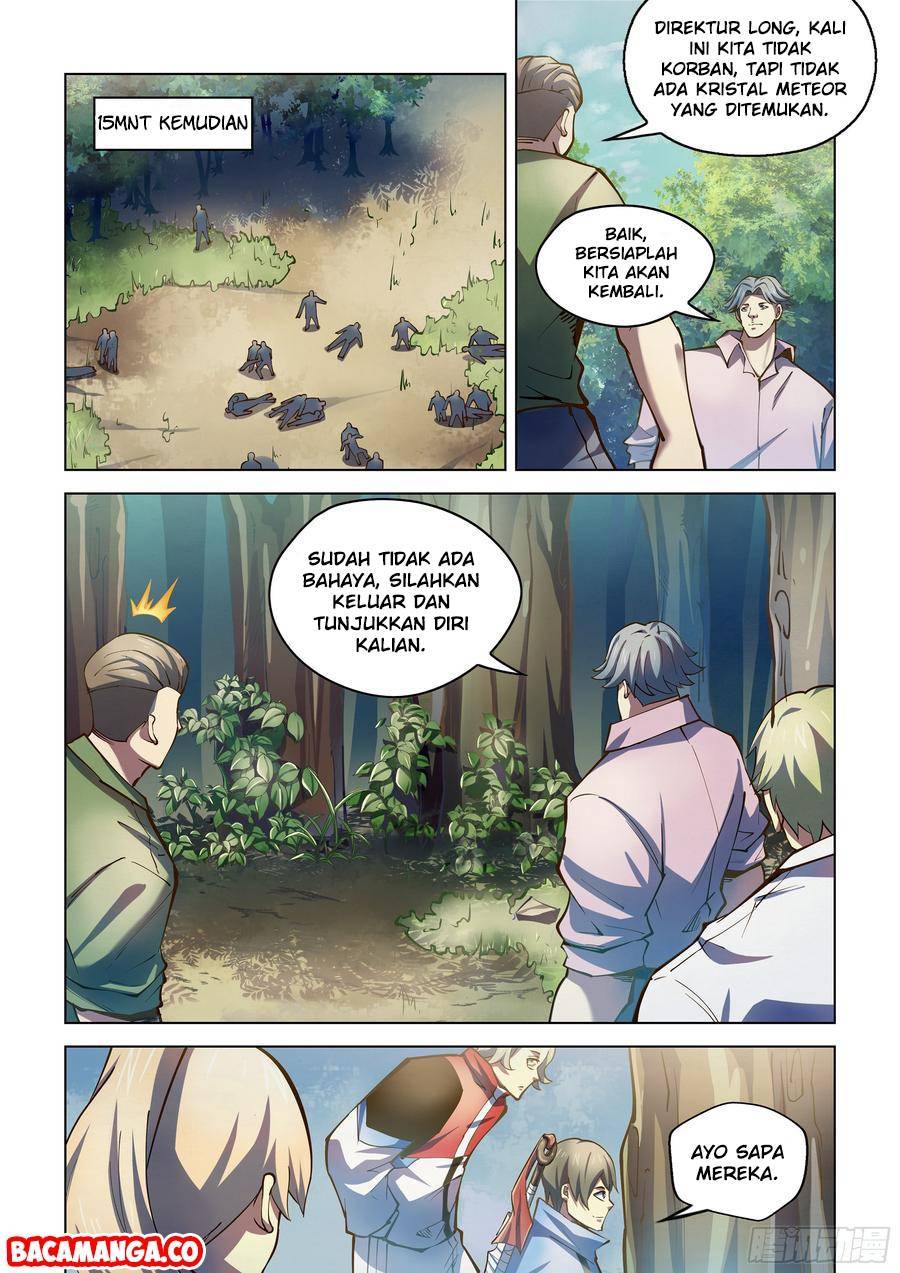 image-komik-the-last-human-chapter-249-7/15