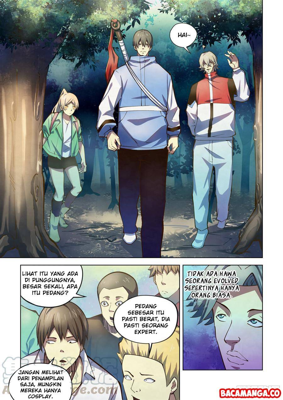 image-komik-the-last-human-chapter-249-8/15
