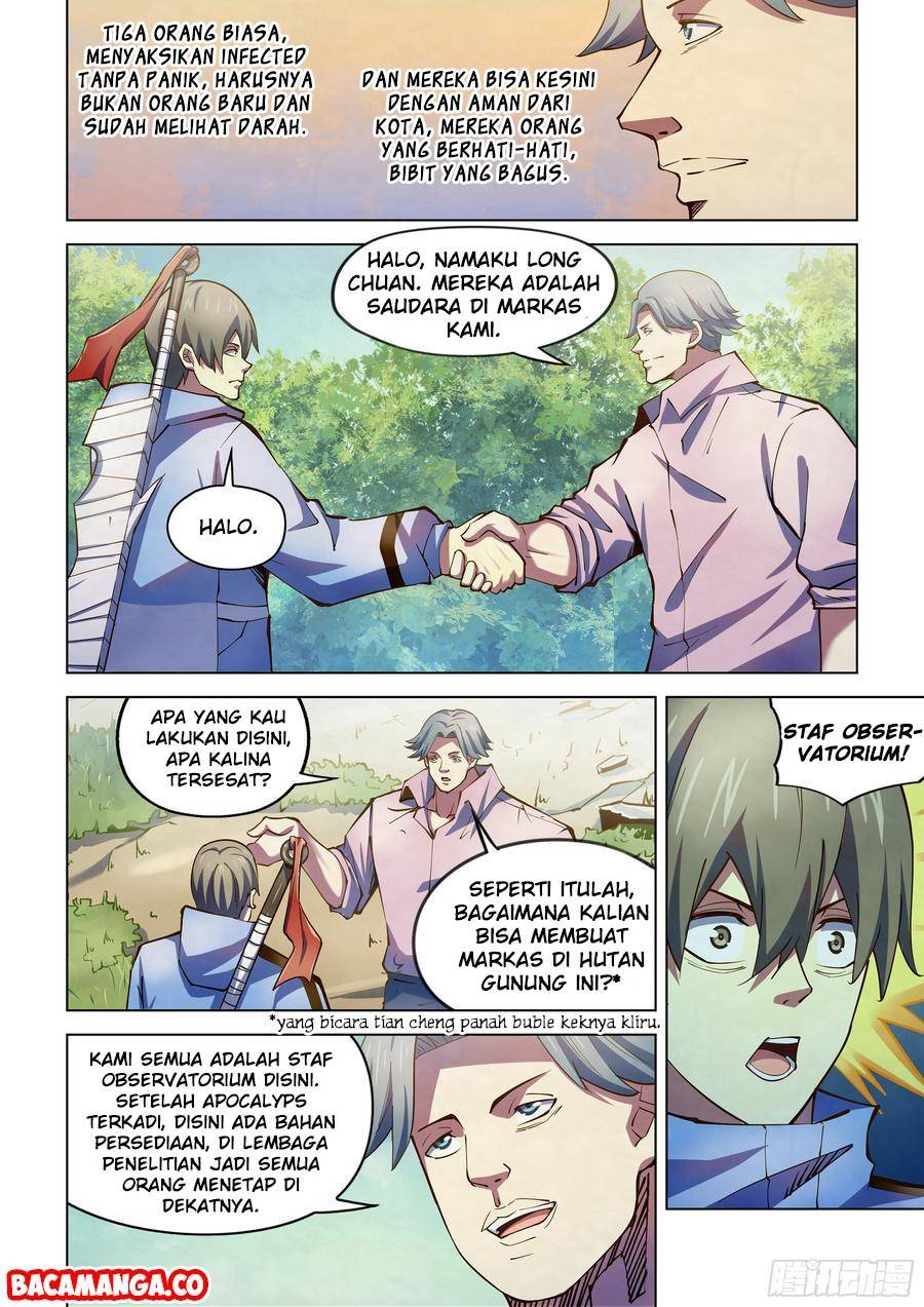 image-komik-the-last-human-chapter-249-9/15