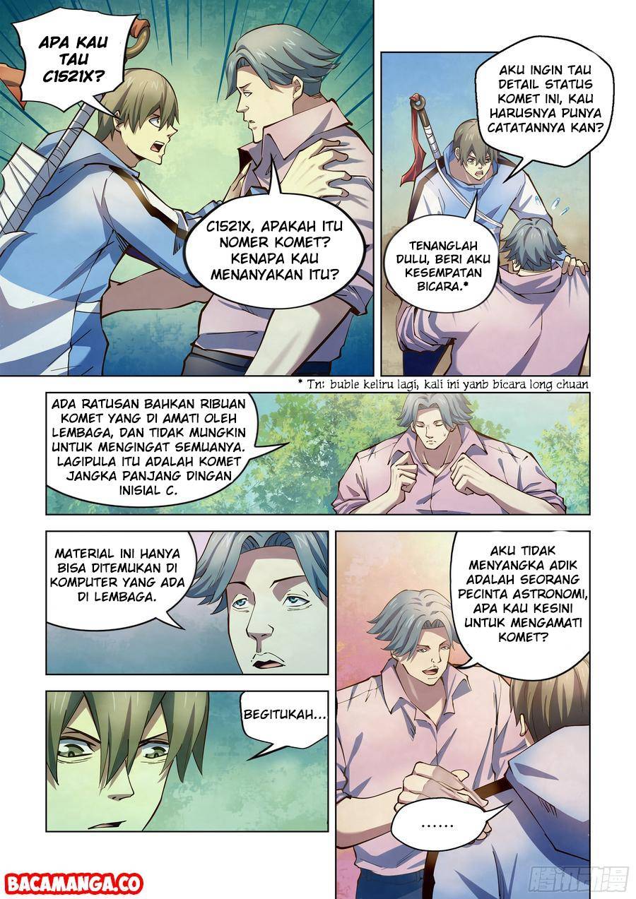 image-komik-the-last-human-chapter-249-10/15