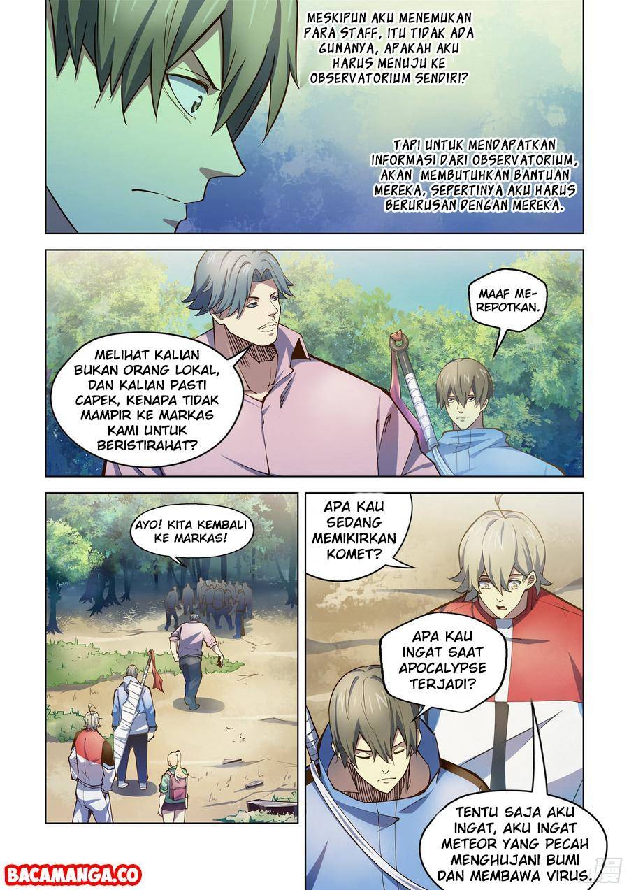 image-komik-the-last-human-chapter-249-11/15
