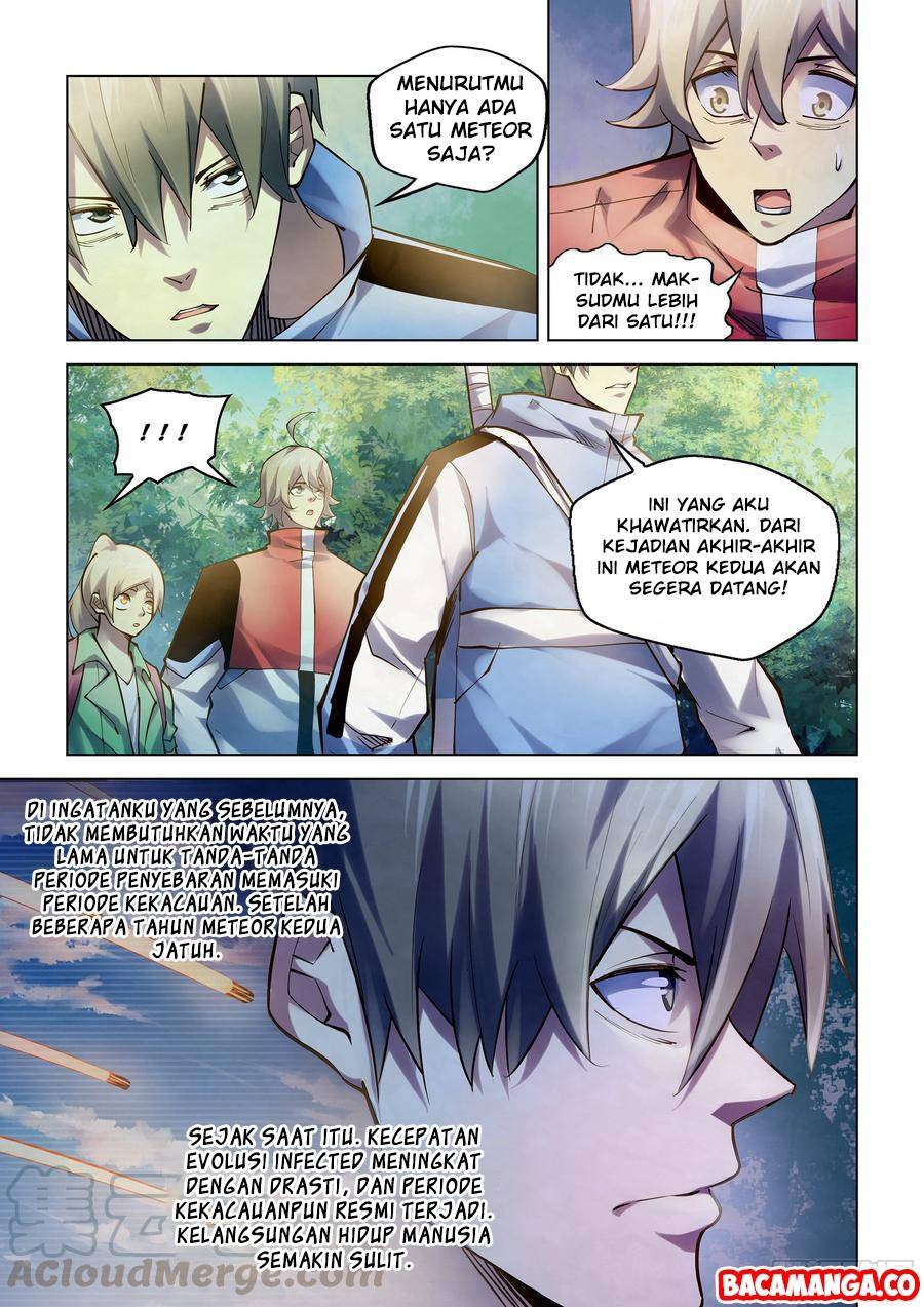 image-komik-the-last-human-chapter-249-12/15