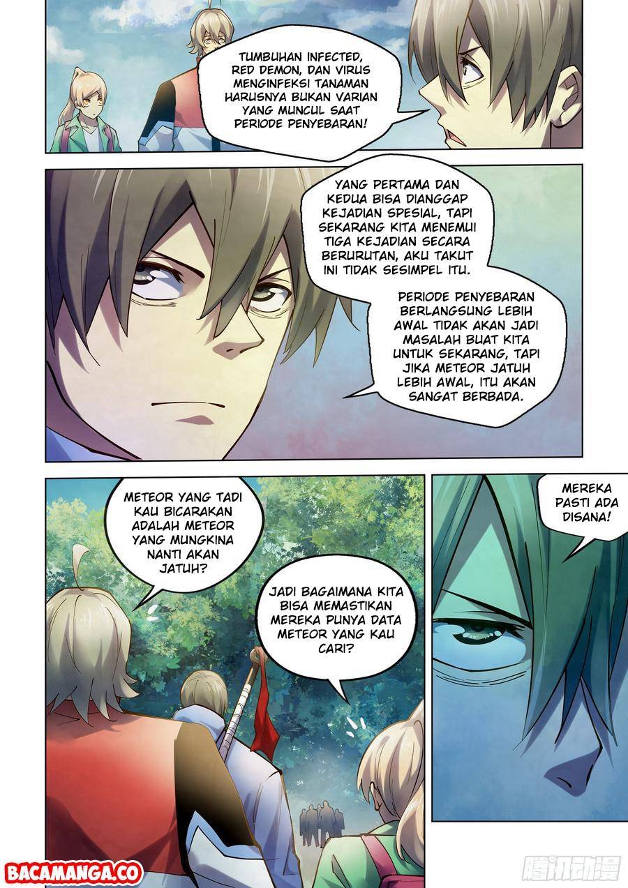 image-komik-the-last-human-chapter-249-13/15