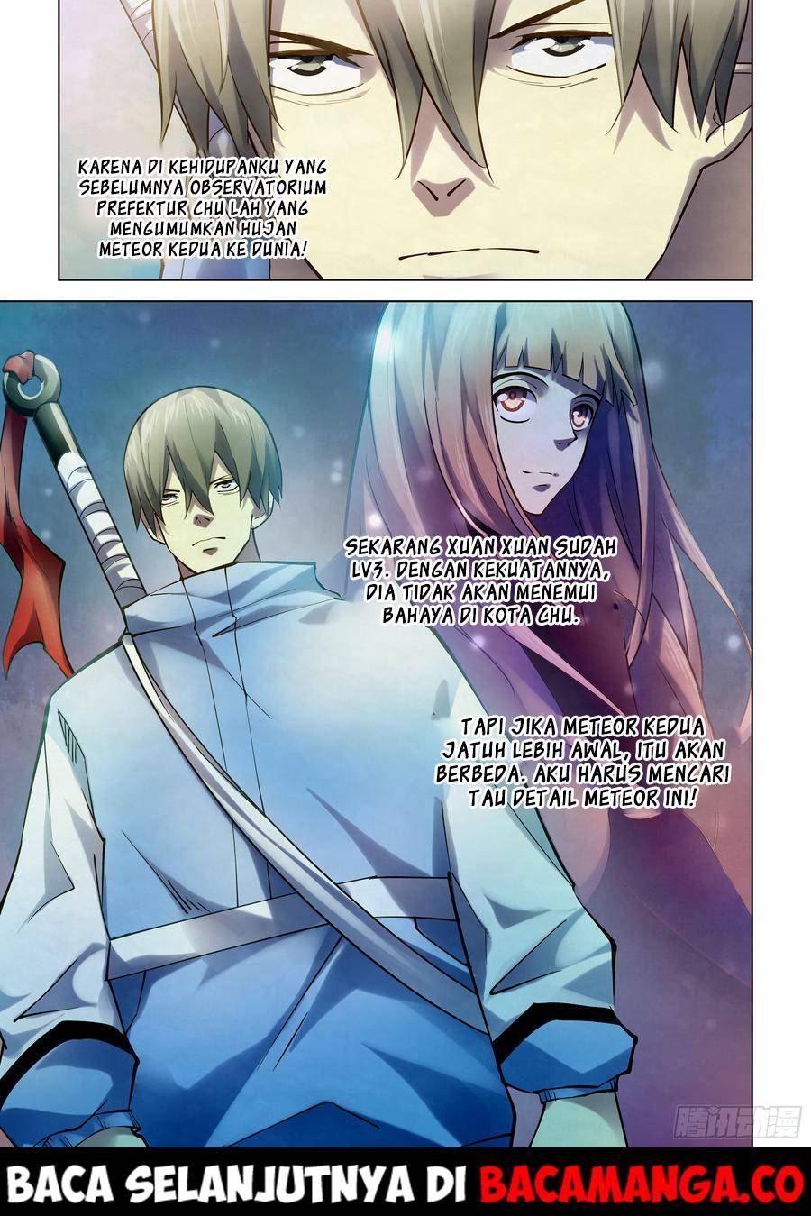 image-komik-the-last-human-chapter-249-14/15