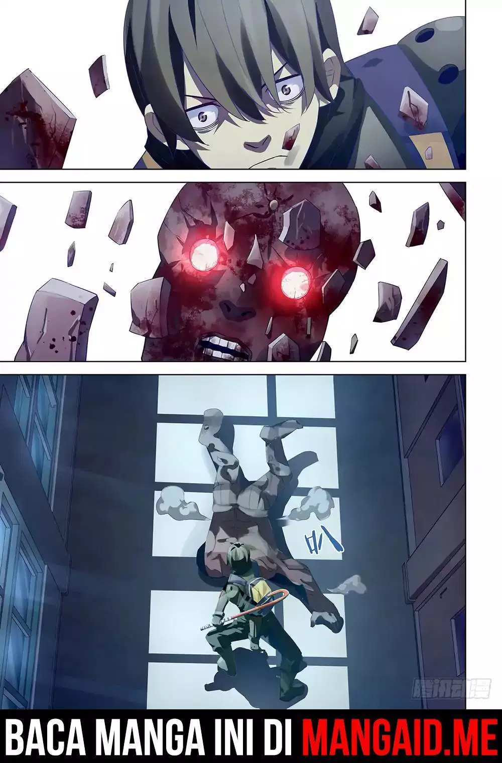 image-komik-the-last-human-chapter-25-1/9