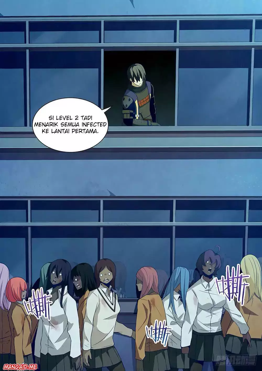 image-komik-the-last-human-chapter-25-3/9