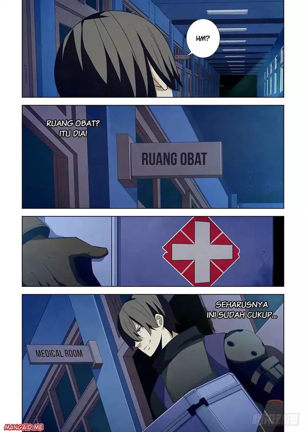 image-komik-the-last-human-chapter-25-4/9