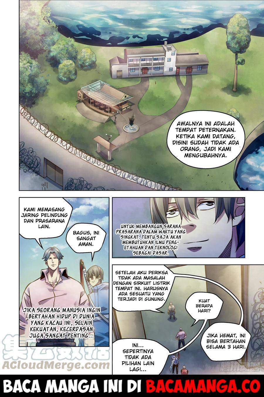 image-komik-the-last-human-chapter-250-0/15