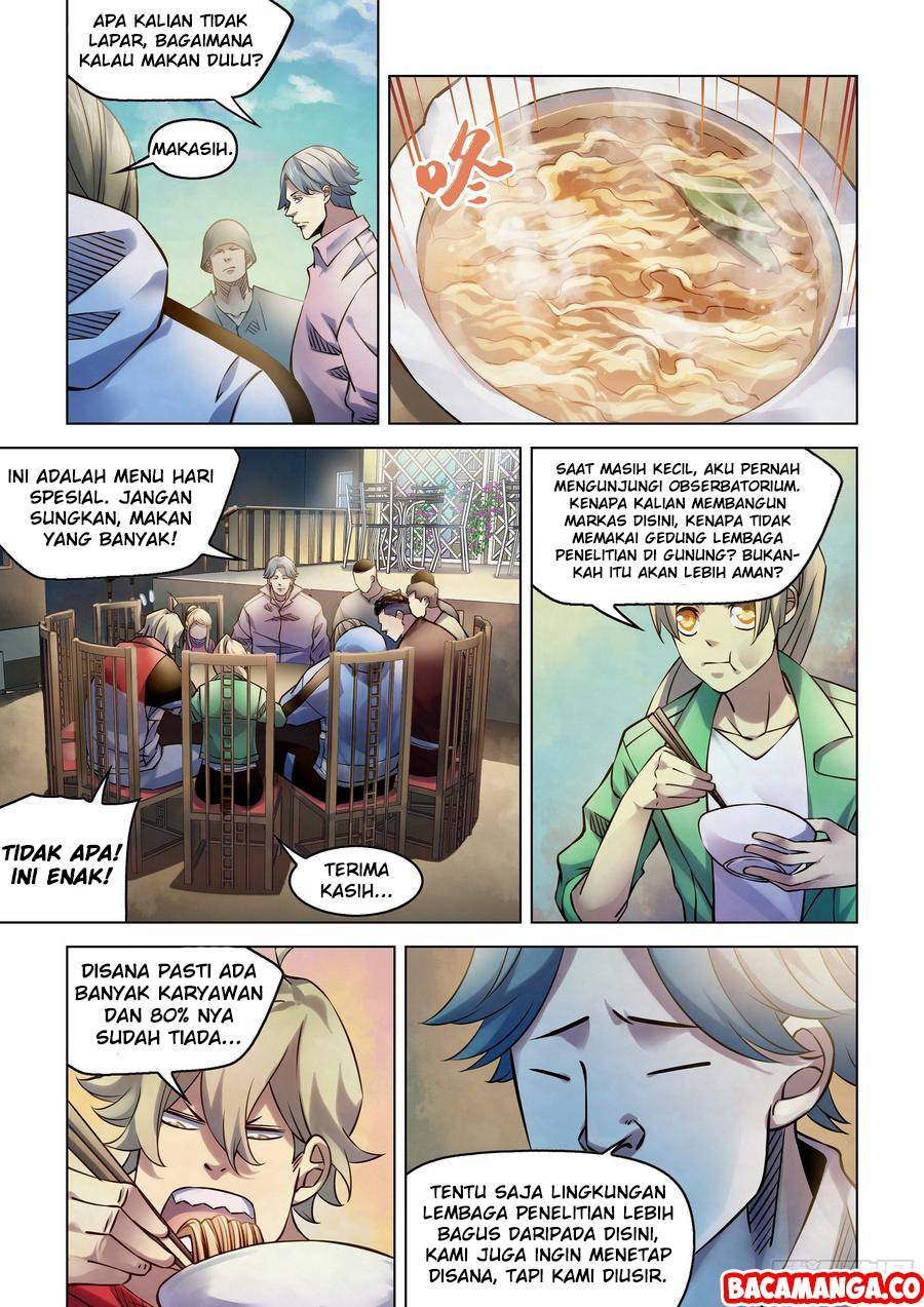 image-komik-the-last-human-chapter-250-1/15