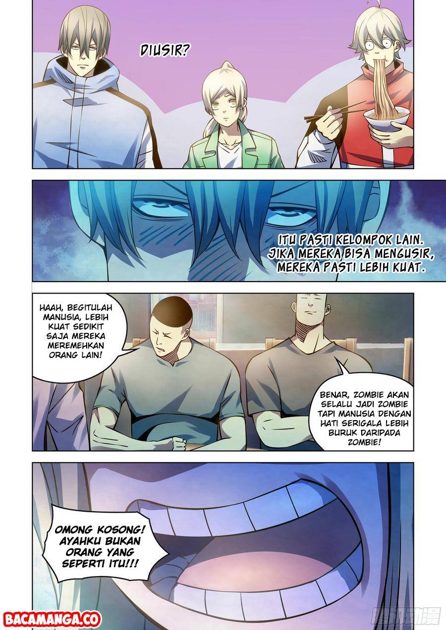 image-komik-the-last-human-chapter-250-2/15