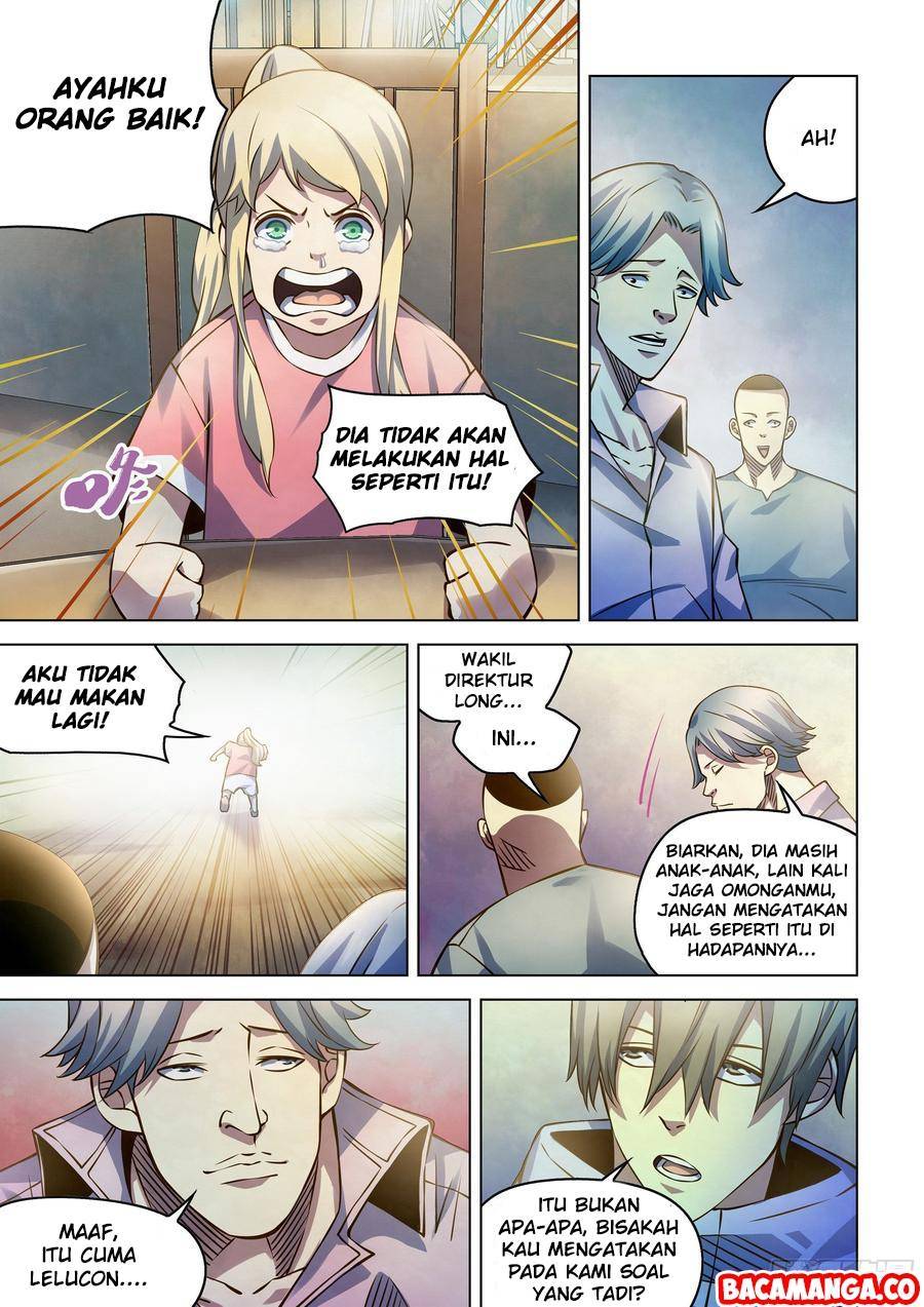 image-komik-the-last-human-chapter-250-3/15